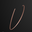 Vācu tapetes logo