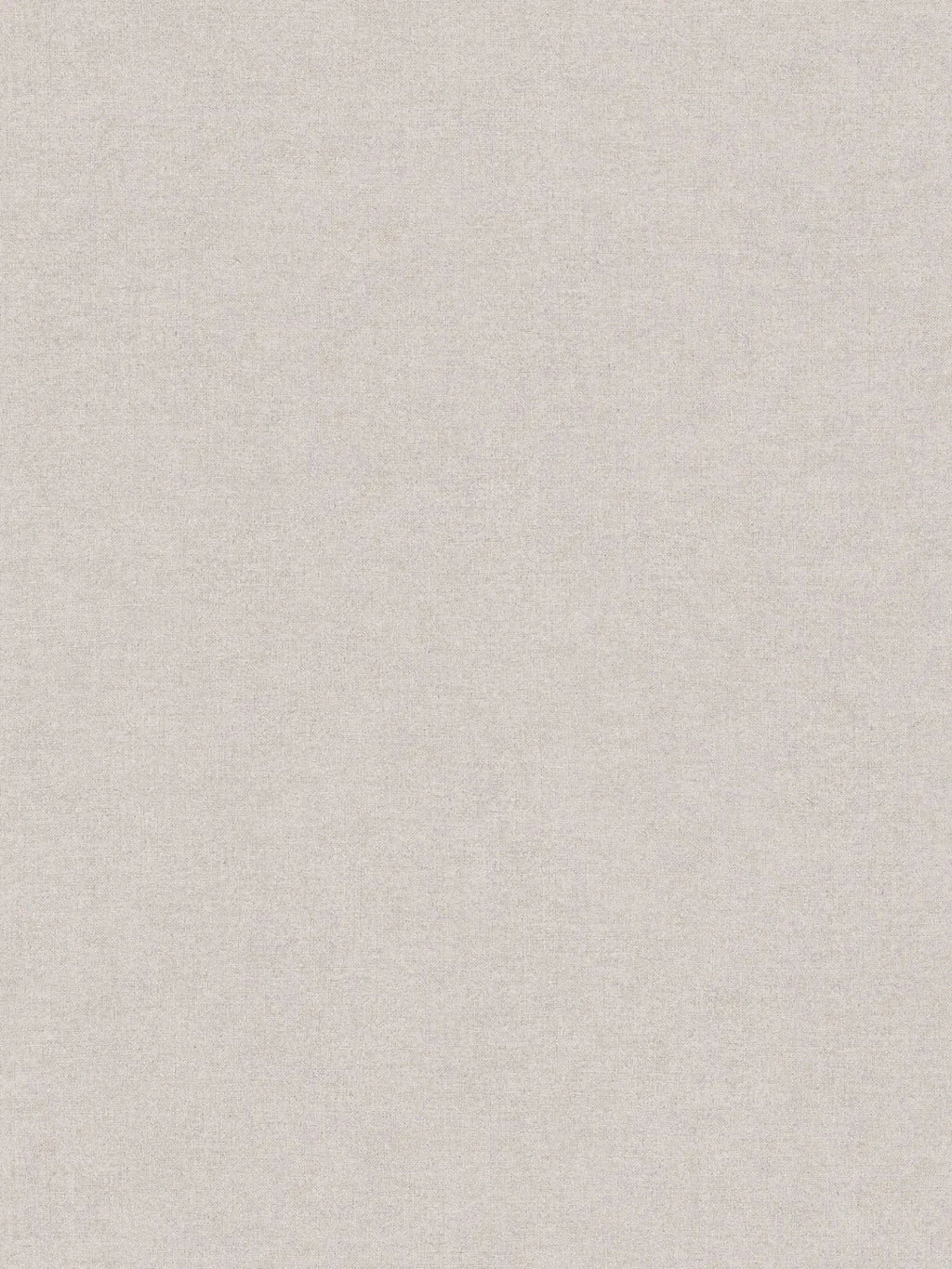 Vienkrāsainas bāli brūnas tapetes ar boho stilu - istabas interjerā