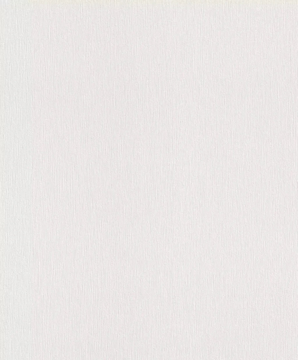 Flizelīna tapetes RASCH ar smalko tekstūru, balta, 653212, Welcome home