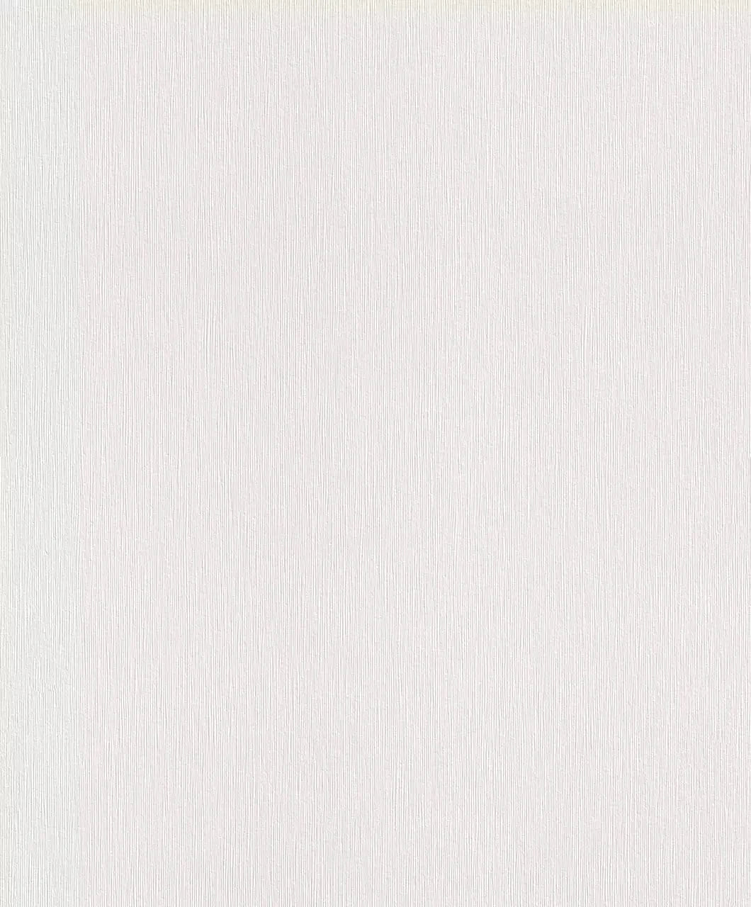 Flizelīna tapetes RASCH ar smalko tekstūru, balta, 653212, Welcome home