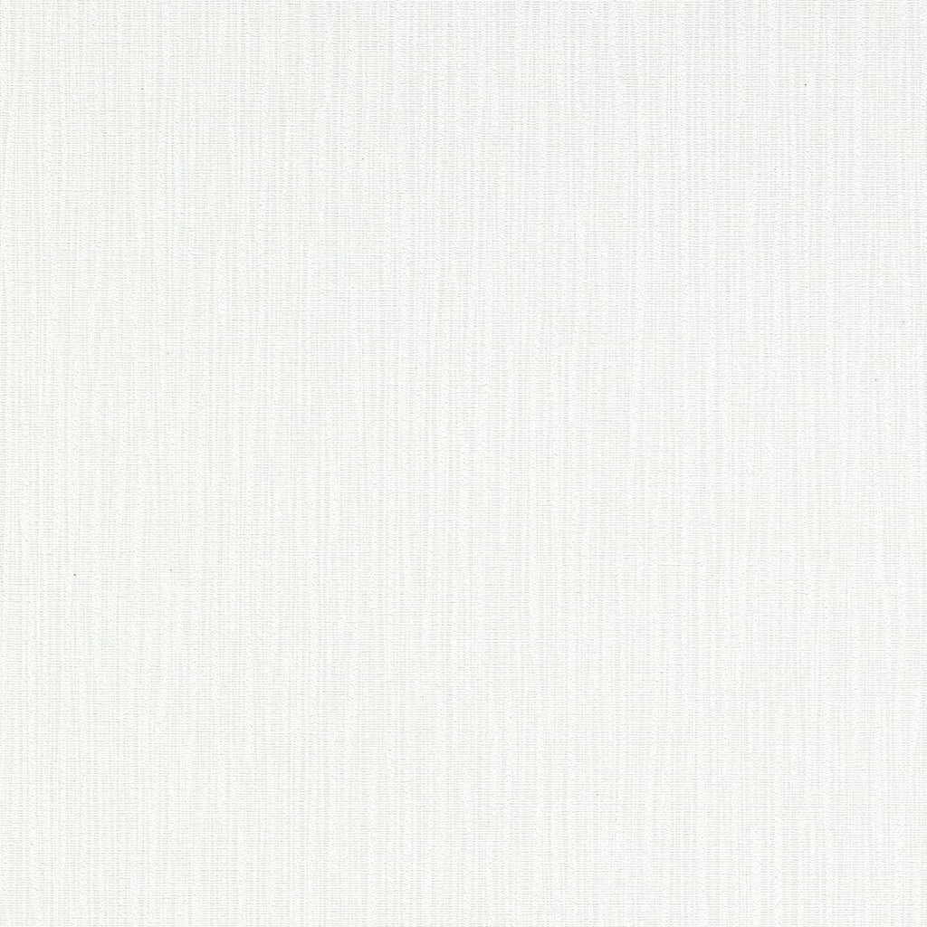 Baltas, gludas tapetes ar zīdainu spīduma efektu, elegantai un gaišai atmosfērai, 3752441, skats interjerā 1