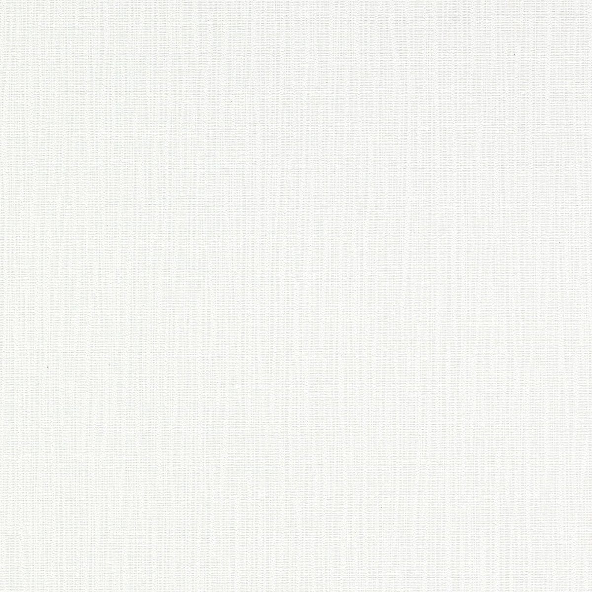 Baltas, gludas tapetes ar zīdainu spīduma efektu, elegantai un gaišai atmosfērai, 3752441, skats interjerā 1