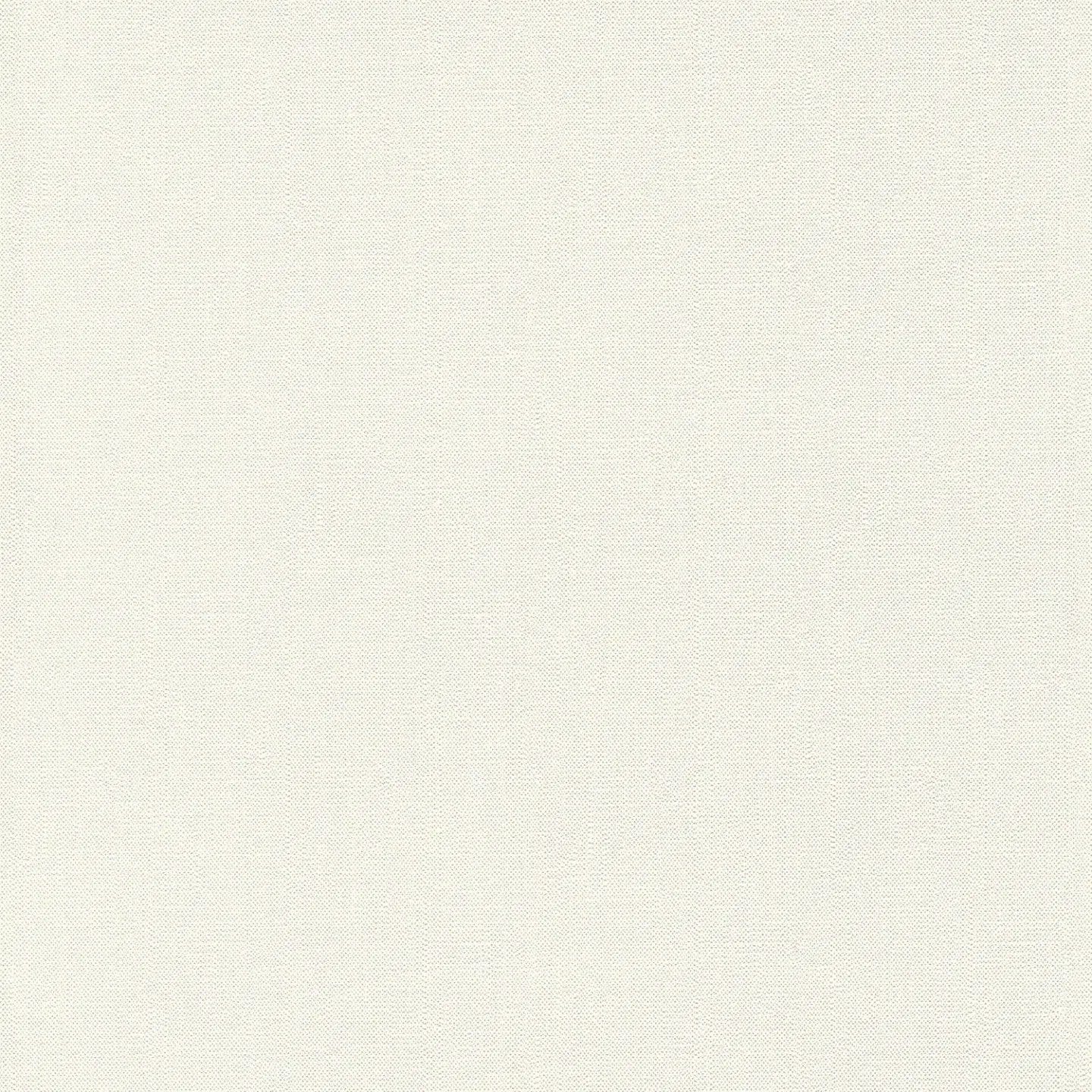 Gludas baltas tapetes ar putu efektu minimālisma interjera stilam