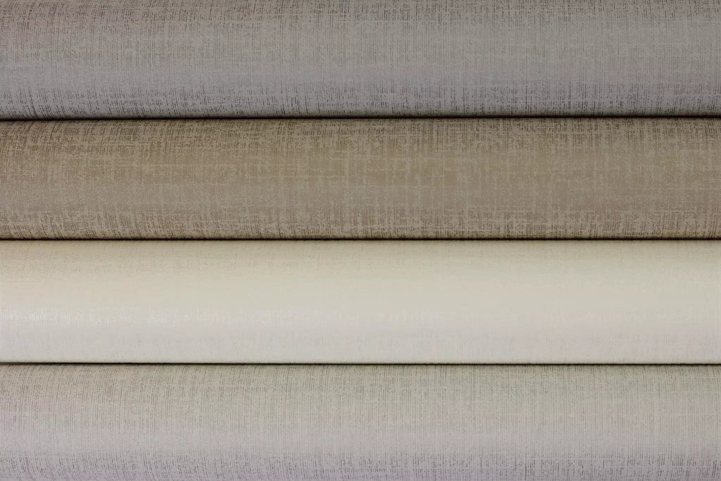 Flizelīna tapetes RASCH ar smalko tekstūru, bēšā krāsā, 653724, Welcome home