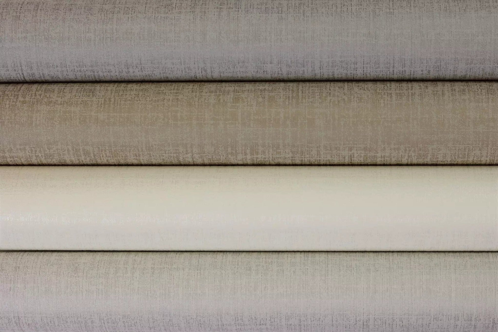 Flizelīna tapetes RASCH ar smalko tekstūru, bēšā krāsā, 653724, Welcome home