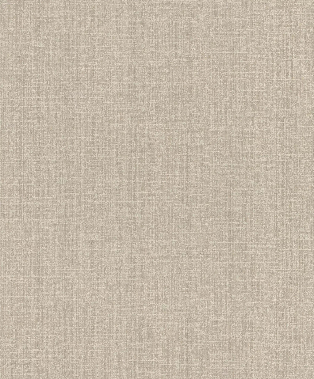 Flizelīna tapetes RASCH ar smalko tekstūru, bēšā krāsā, 653724, Welcome home