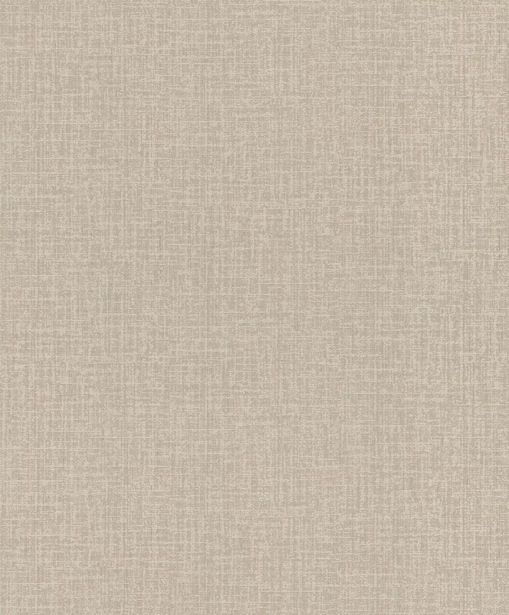 Flizelīna tapetes RASCH ar smalko tekstūru, bēšā krāsā, 653724, Welcome home