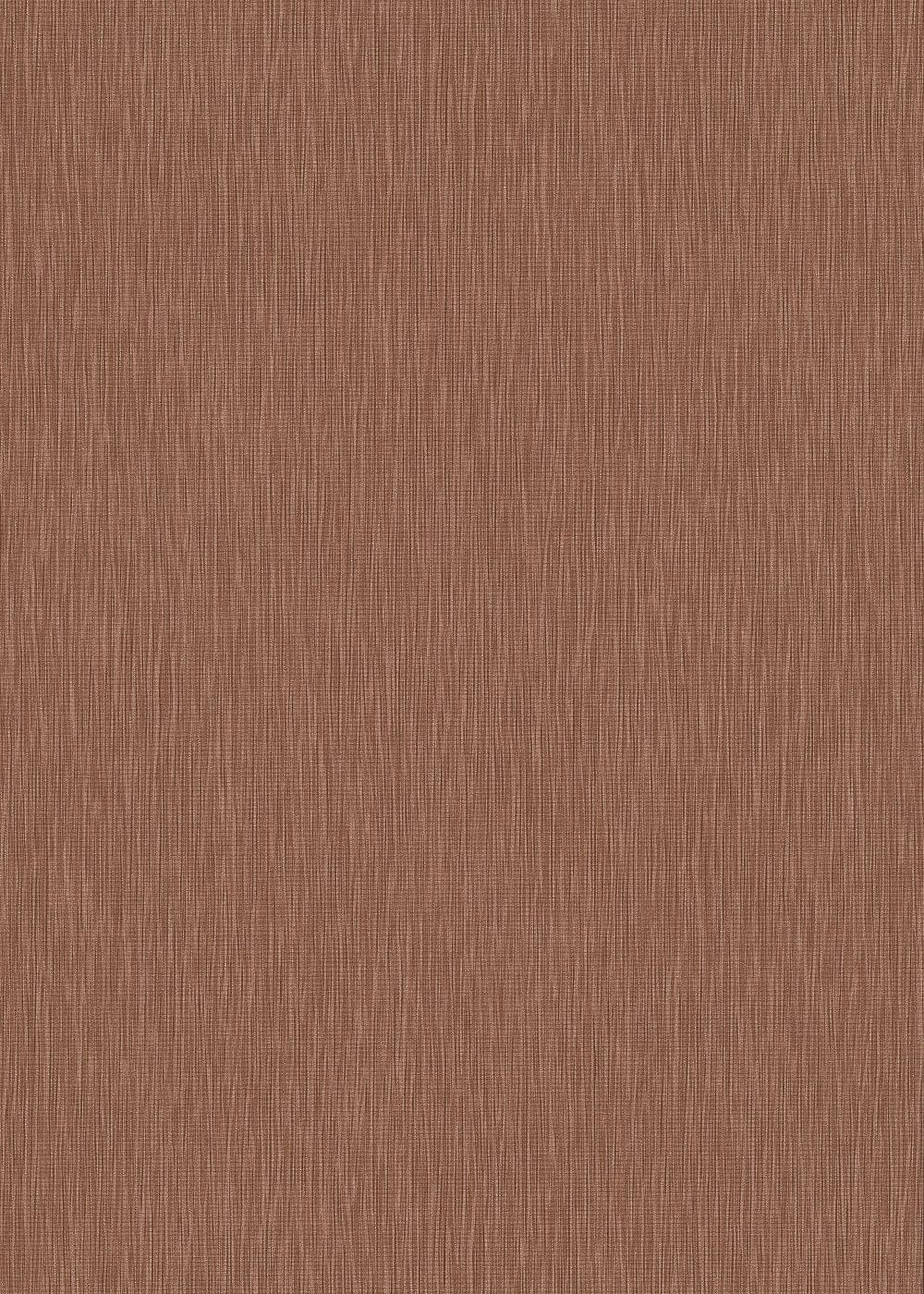 Bronzas toņu tapetes ar mirdzošu virsmu, modernam un greznam interjeram, 3752520, skats interjerā 5