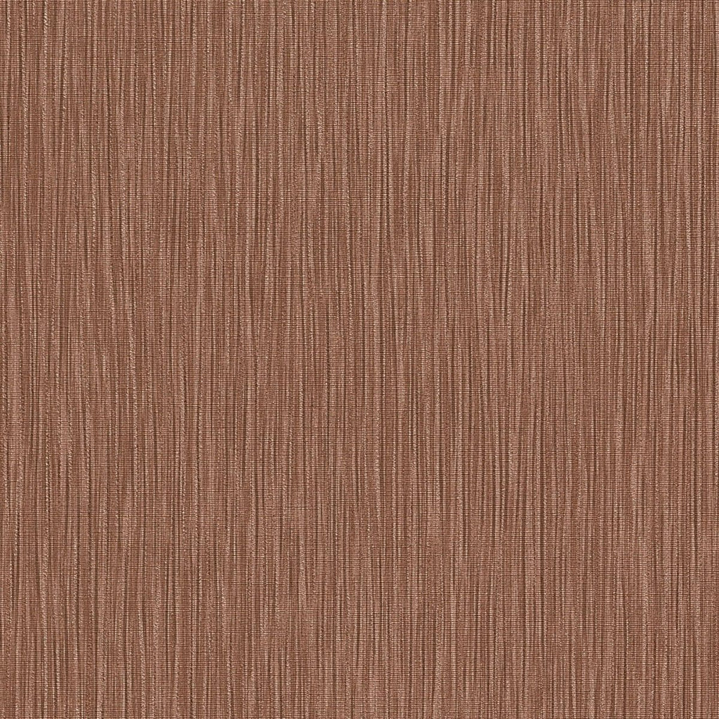 Bronzas toņu tapetes ar mirdzošu virsmu, modernam un greznam interjeram, 3752520, skats interjerā 1