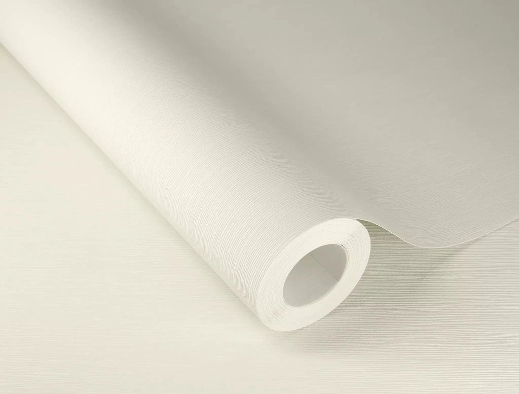 Tapetes RASCH elegatnā baltā krāsā, 653205, Welcome home