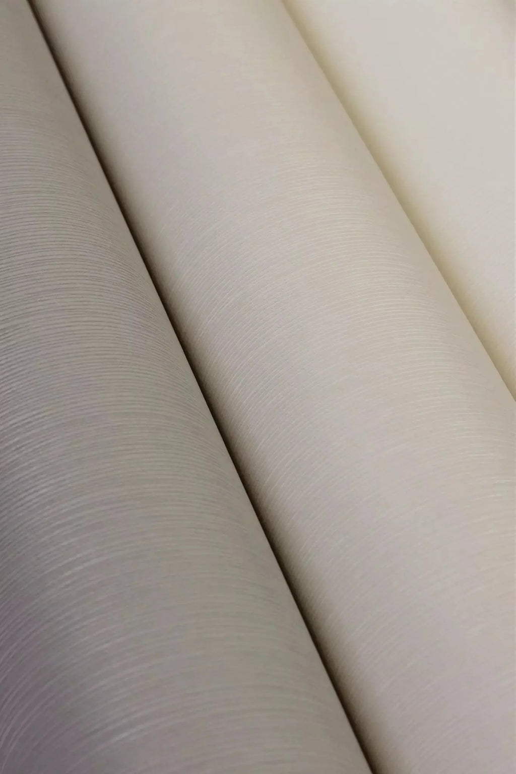 Tapetes RASCH elegatnā baltā krāsā, 653205, Welcome home