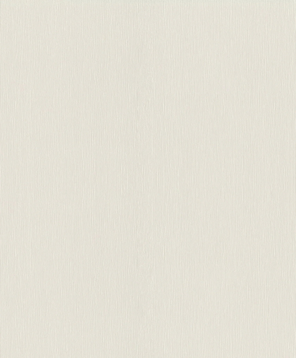 Tapetes RASCH elegatnā baltā krāsā, 653205, Welcome home