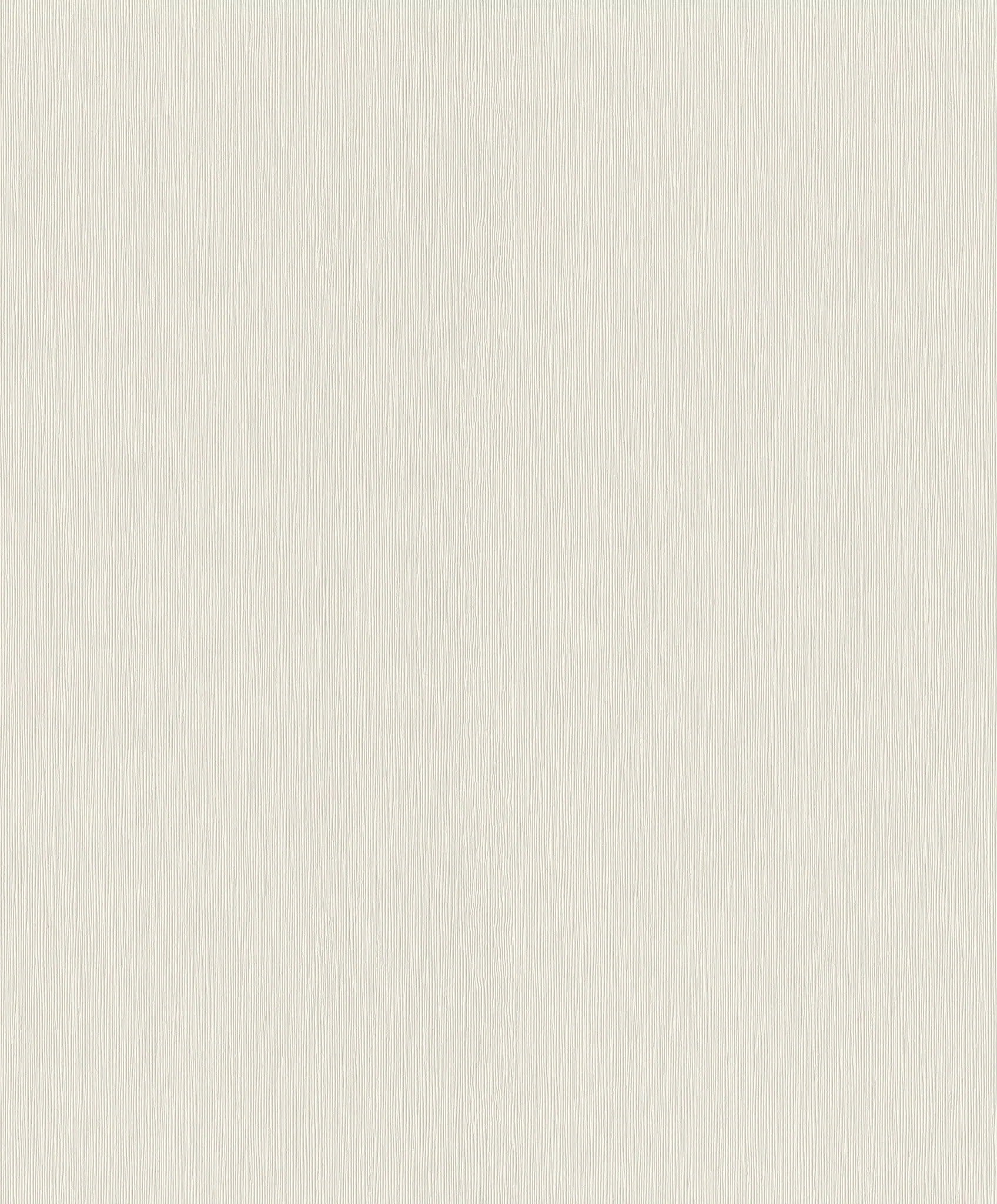 Tapetes RASCH elegatnā baltā krāsā, 653205, Welcome home