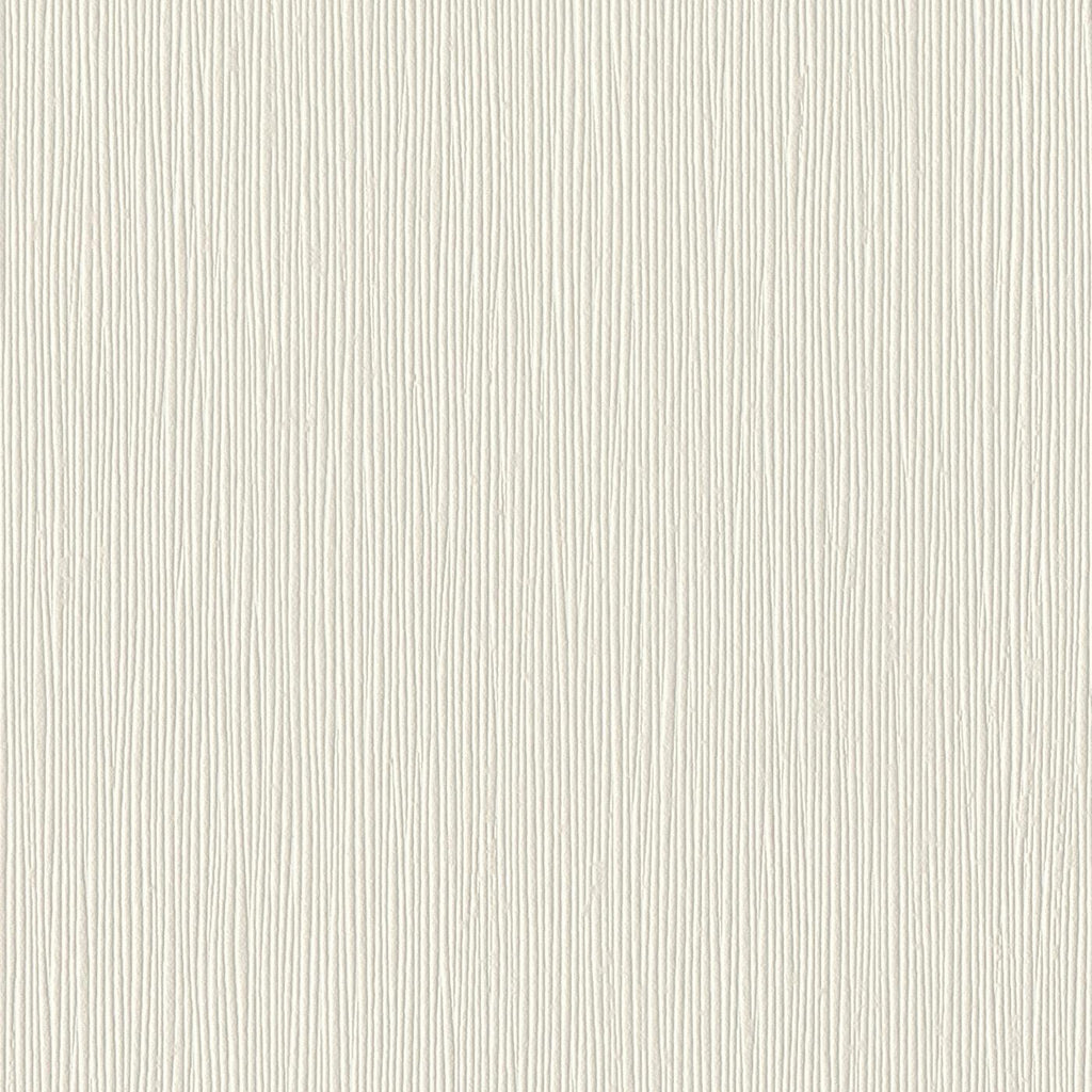 Tapetes RASCH elegatnā baltā krāsā, 653205, Welcome home