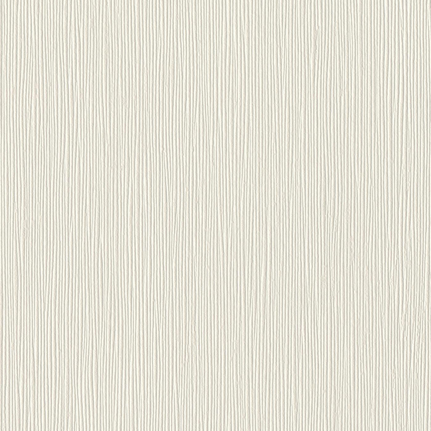 Tapetes RASCH elegatnā baltā krāsā, 653205, Welcome home