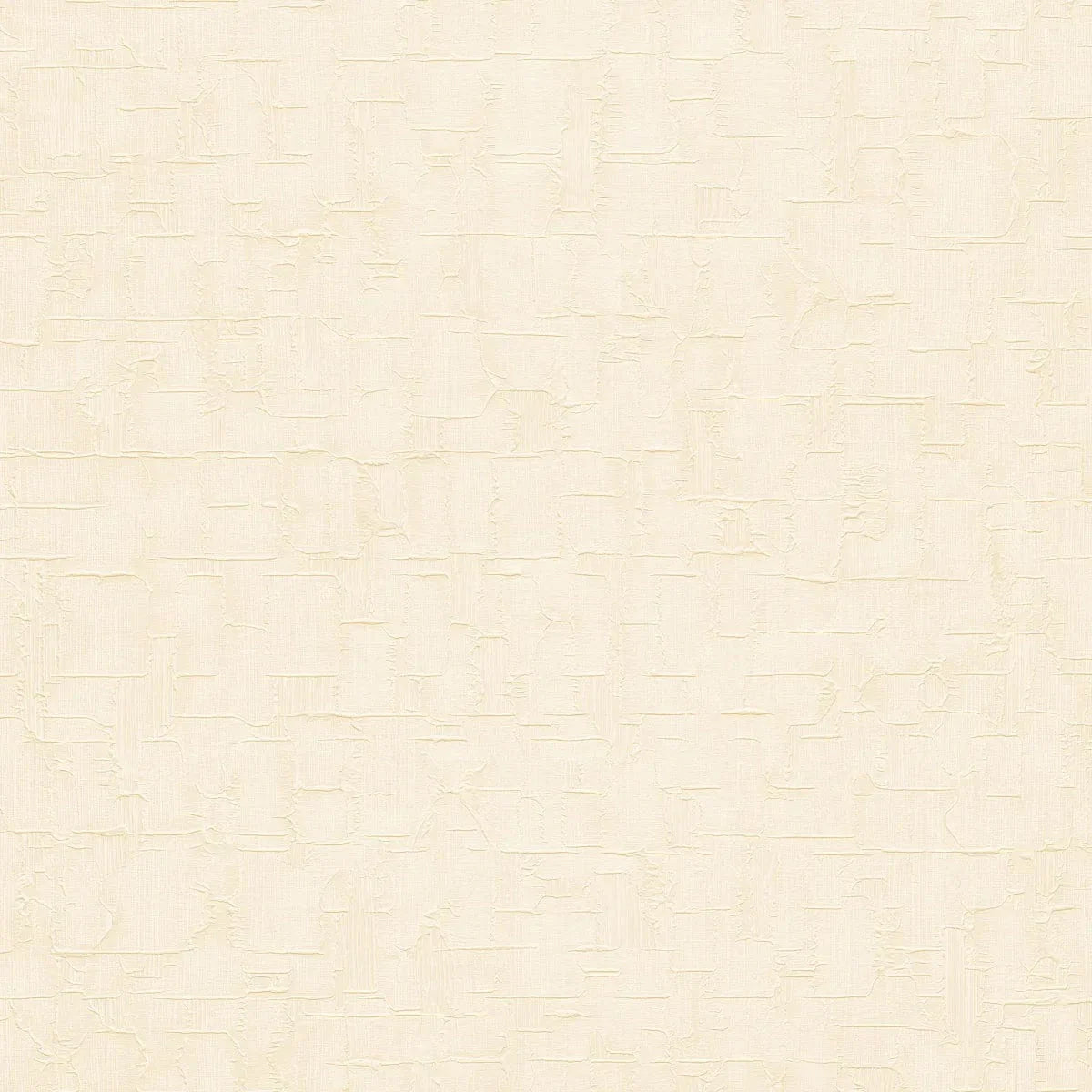 Baltas flizelīna tapetes ar abstraktu faktūru – moderna minimālisma ideja  