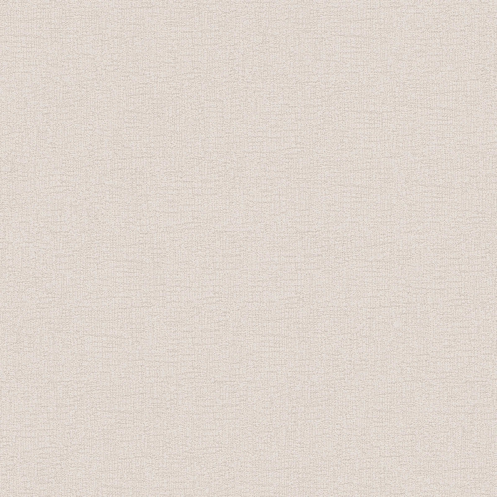 Bēšas tapetes ar dabīgu tekstūru un lina efektu mājīgam dizainam