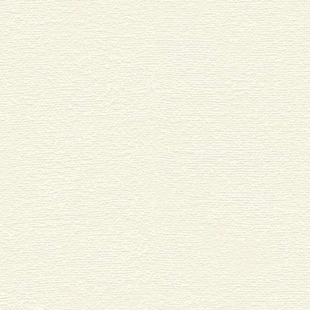 Baltas struktūrētas tapetes gaisīgam, tīram un skandināviskam interjeram