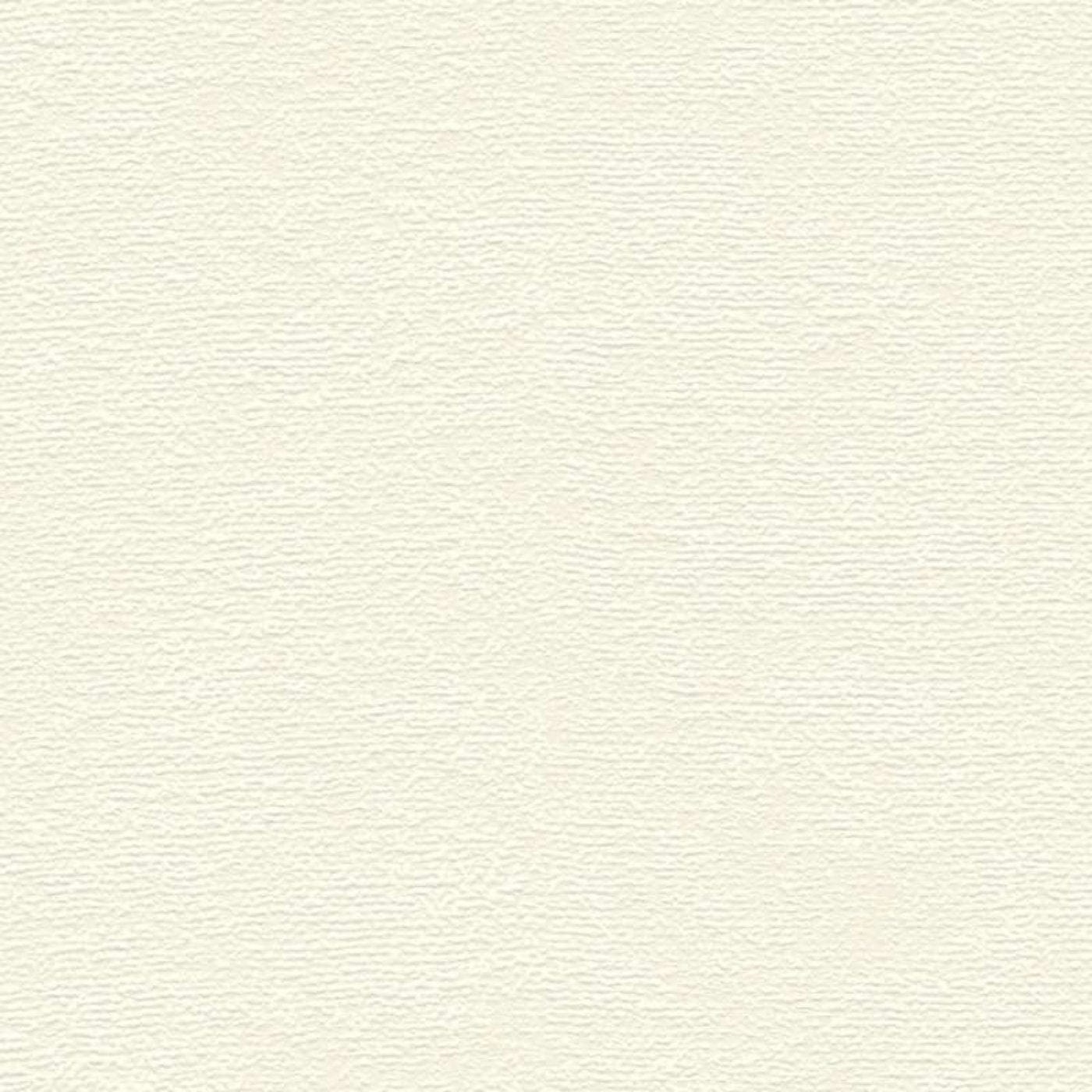 Baltas struktūrētas tapetes gaisīgam, tīram un skandināviskam interjeram