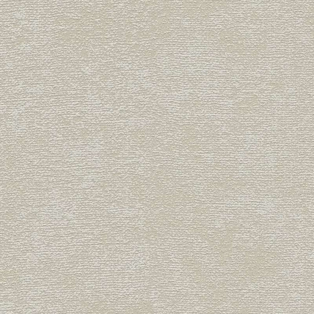 Bēšas tapetes ar matētu virsmu un harmonisku toni mājīgai sienu apdarei