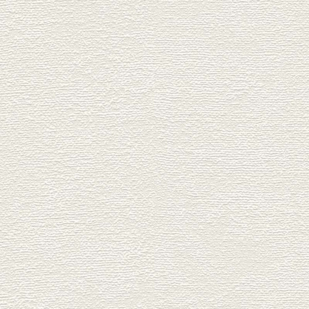 Krēmkrāsas tapetes ar tekstūru klasiskam un elegantam interjera dizainam