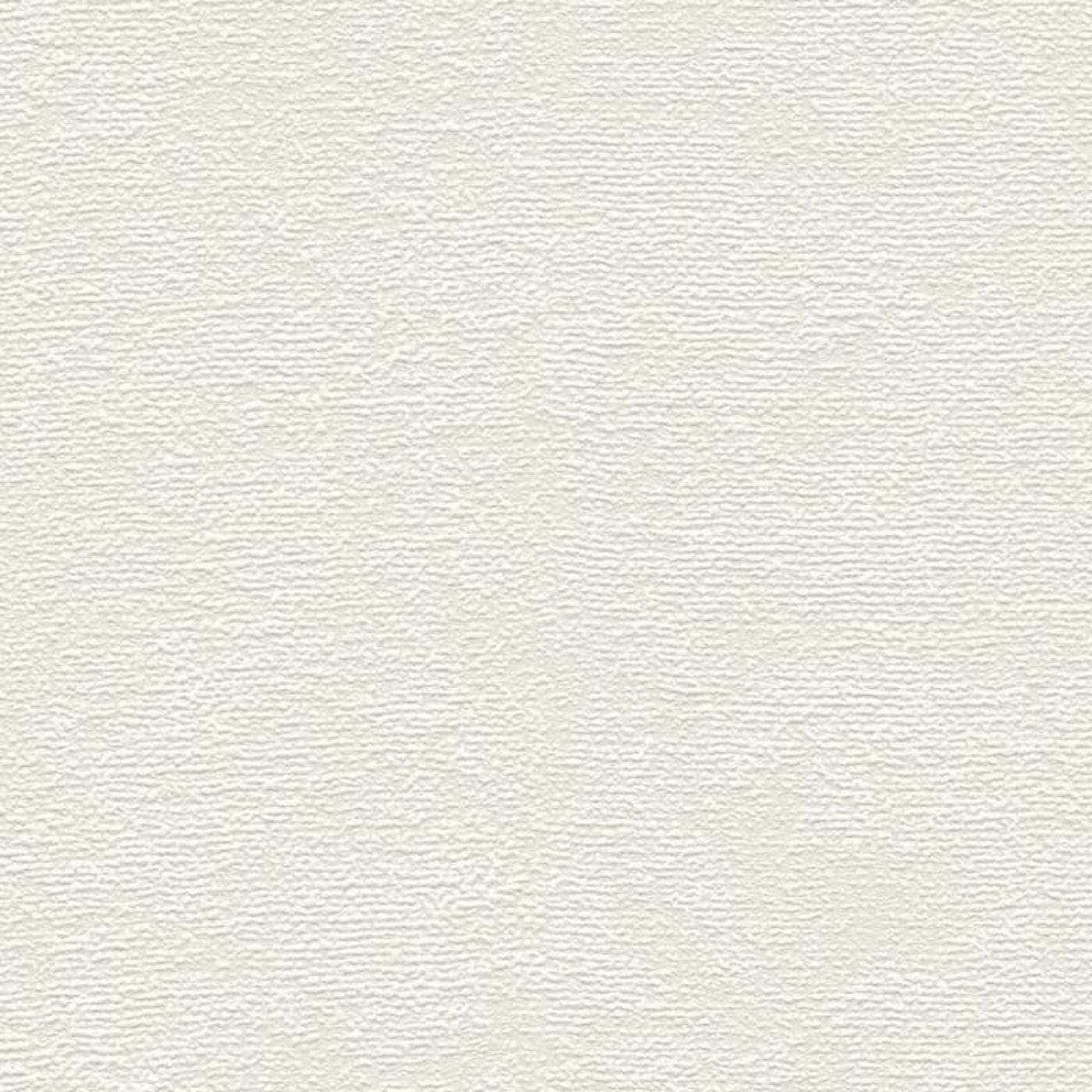 Krēmkrāsas tapetes ar tekstūru klasiskam un elegantam interjera dizainam