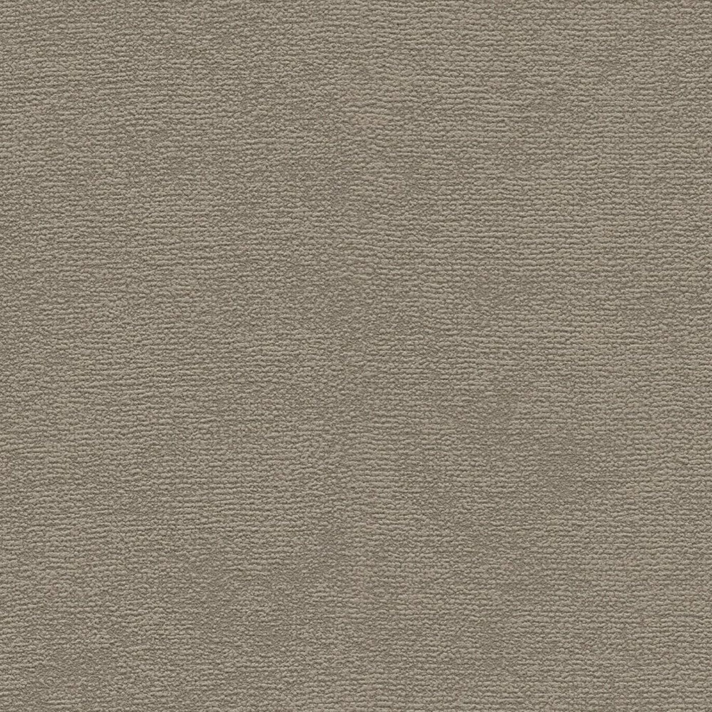 Brūnas tapetes ar tekstūru stabilam un siltam interjera pamata tonim