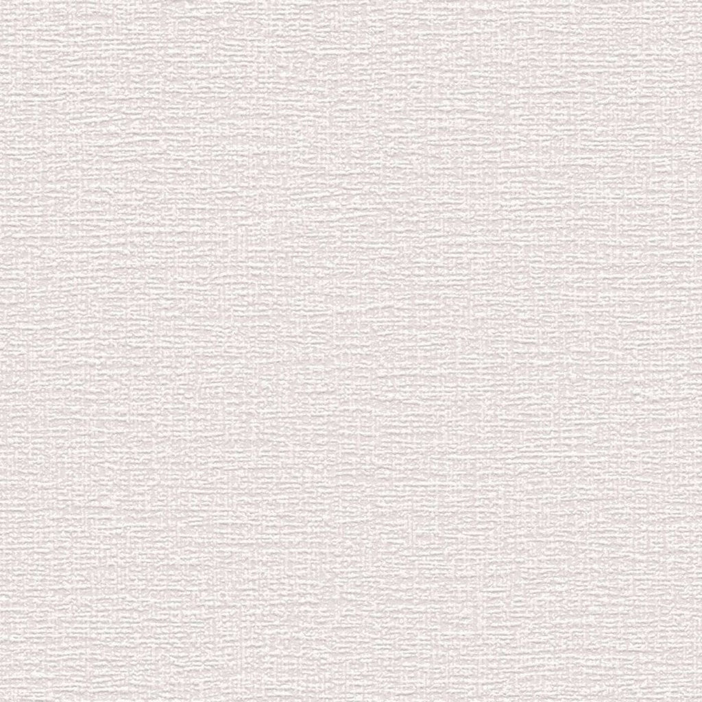 Gaiši rozā tapetes ar teksturētu efektu interjeram