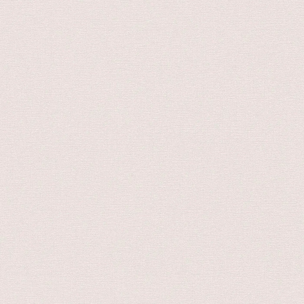 Gaiši rozā tapetes ar teksturētu efektu interjeram