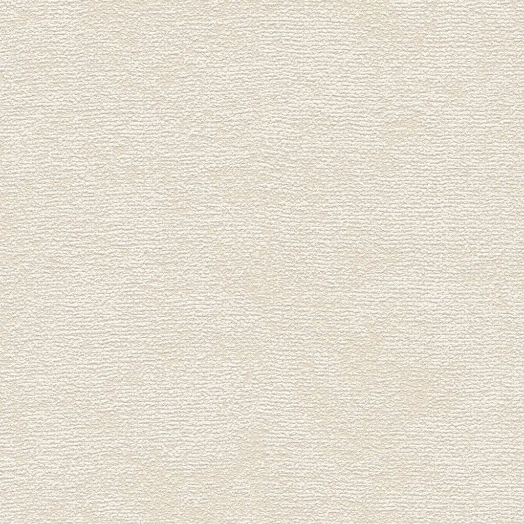 Krēmkrāsas flizelīna tapetes ar siltu matētu efektu mājīgam dizainam