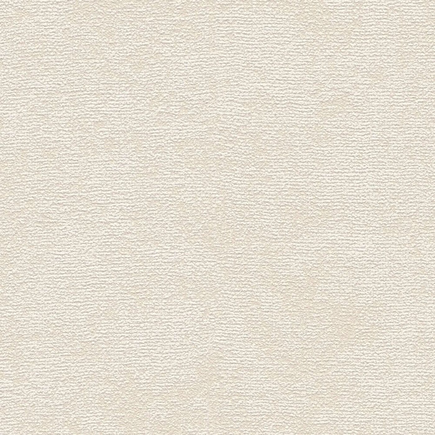 Krēmkrāsas flizelīna tapetes ar siltu matētu efektu mājīgam dizainam