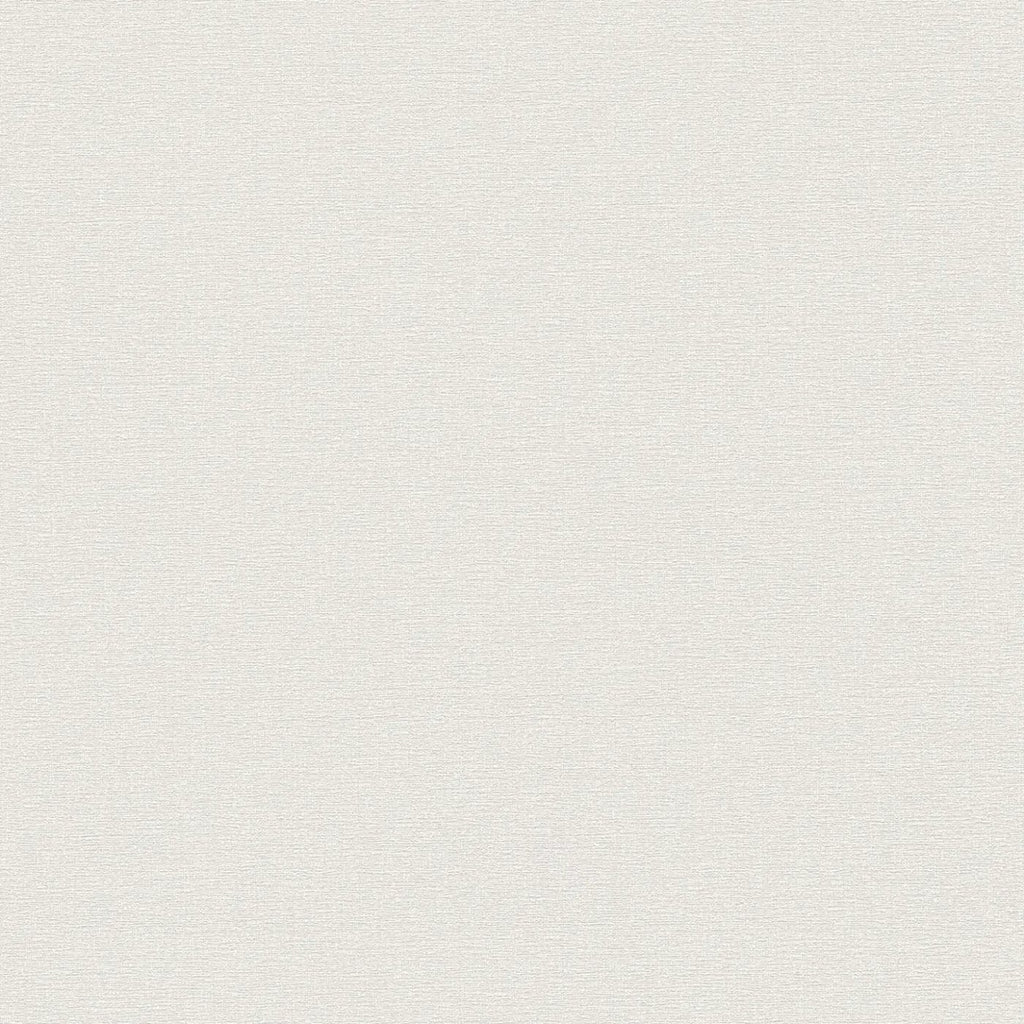 Krēmkrāsas flizelīna tapetes ar matētu virsmu