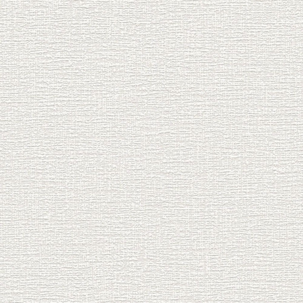 Krēmkrāsas flizelīna tapetes ar matētu virsmu