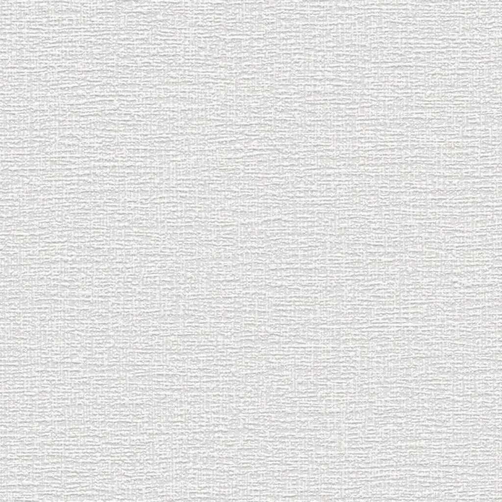 Matētas pelēkas tapetes ar vienmērīgu sienas apdari