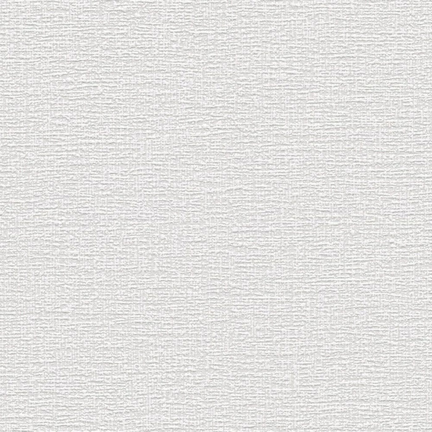 Matētas pelēkas tapetes ar vienmērīgu sienas apdari