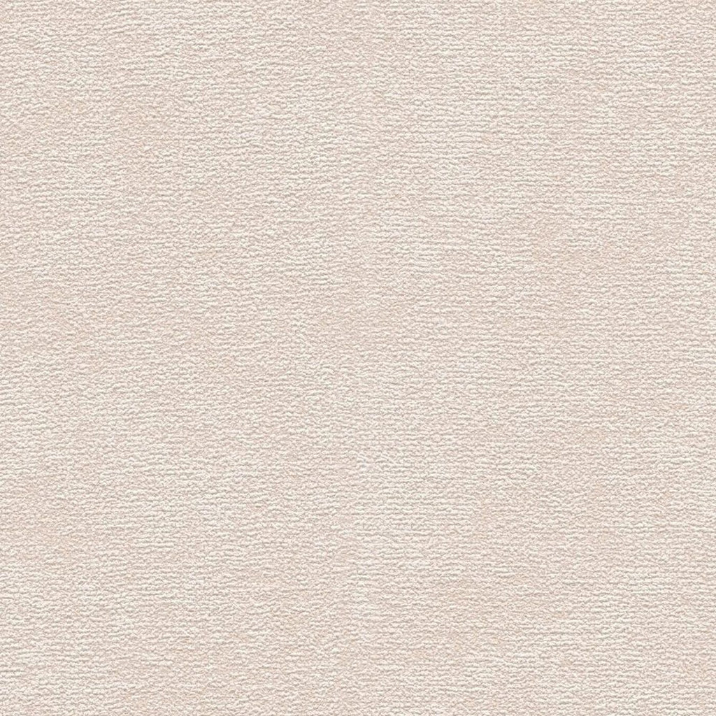 Rozā tapetes ar maigu tekstūru un rotaļīgu maigumu sievišķīgai telpai