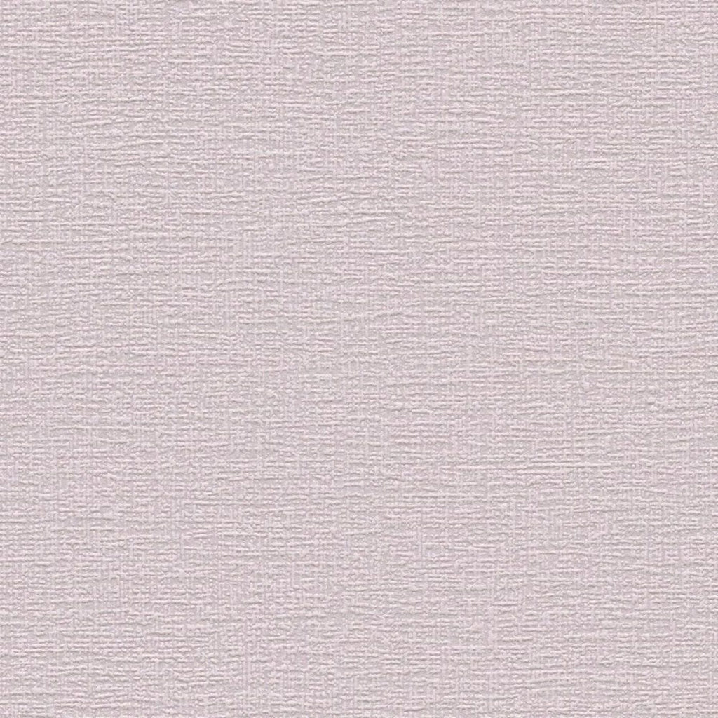 Rozā tapetes ar matētu tekstūru mājīgam dizainam