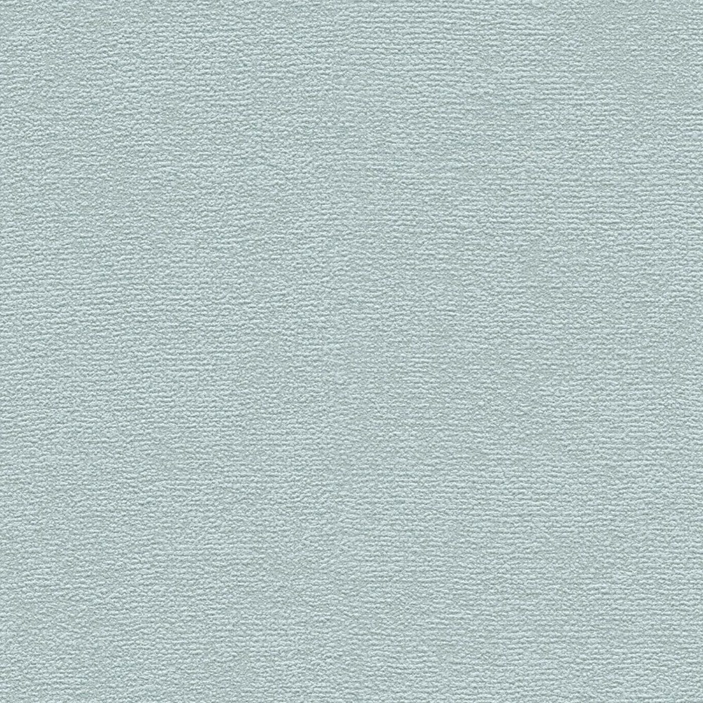 Tirkīza flizelīna tapetes ar svaigu un modernu krāsu akcentu interjerā