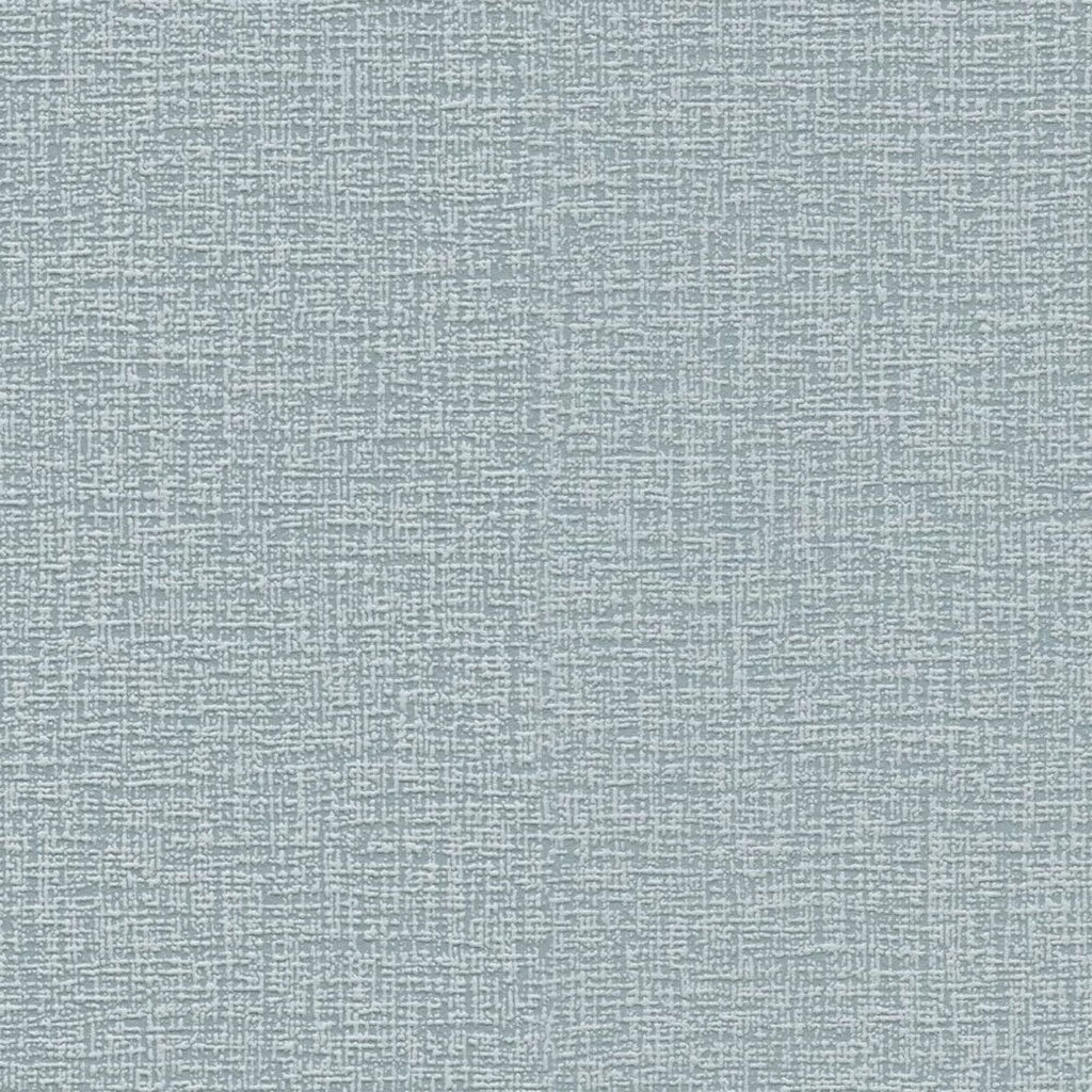 Tirkīza flizelīna tapetes ar vieglu virsmas struktūru