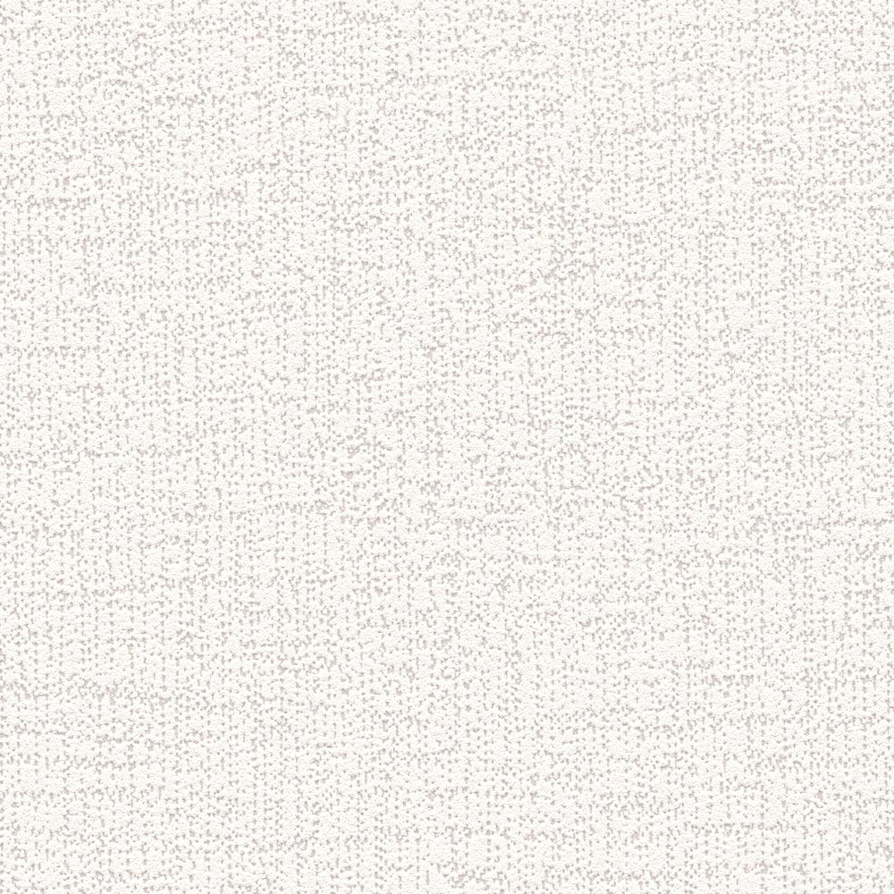 Universālas tapetes ar neitrāliem toņiem un struktūru dažādiem interjeriem