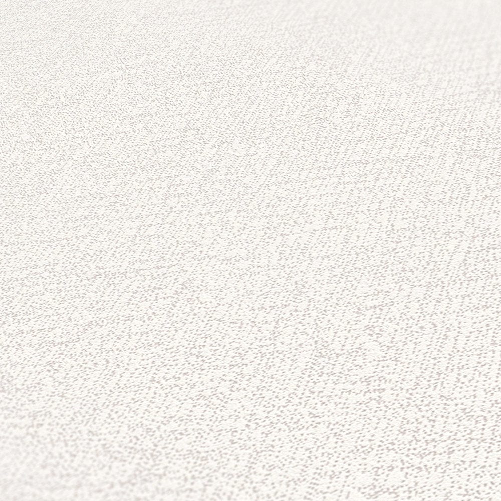 Universālas tapetes ar neitrāliem toņiem un struktūru dažādiem interjeriem