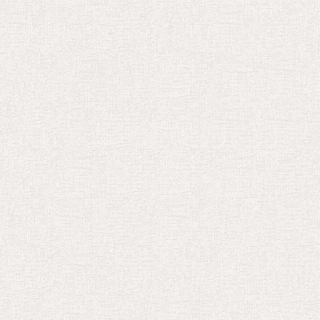 Universālas tapetes ar neitrāliem toņiem un struktūru dažādiem interjeriem
