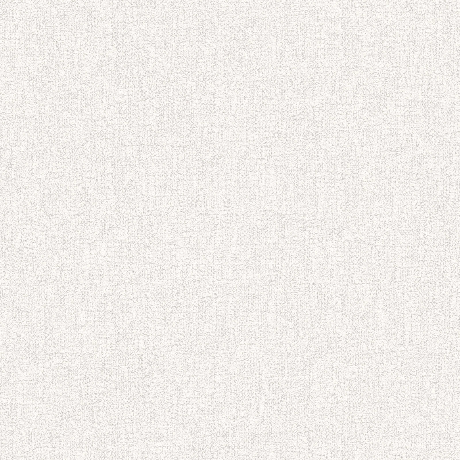 Universālas tapetes ar neitrāliem toņiem un struktūru dažādiem interjeriem