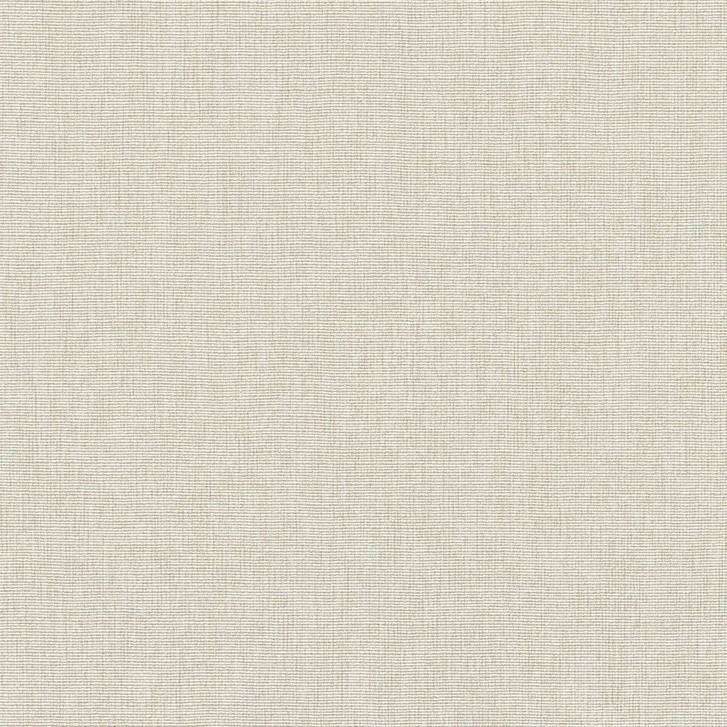 Flizelīna sienas tapetes ar tekstila faktūru bēšā krāsu gammā – 3755706 – Flizelīna tapetes ar smalku tekstila faktūru bēšā tonī mājīgai sienu apdarei