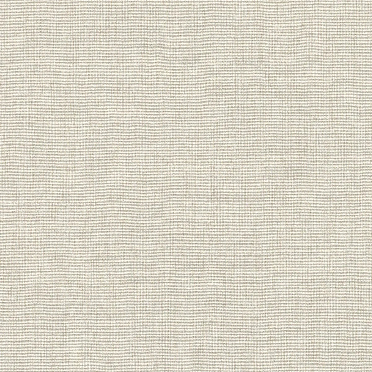 Flizelīna sienas tapetes ar tekstila faktūru bēšā krāsu gammā – 3755706 – Flizelīna tapetes ar smalku tekstila faktūru bēšā tonī mājīgai sienu apdarei