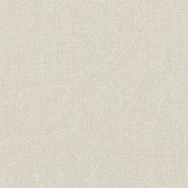 Flizelīna sienas tapetes ar tekstila faktūru bēšā krāsu gammā – 3755706 – Flizelīna tapetes ar smalku tekstila faktūru bēšā tonī mājīgai sienu apdarei