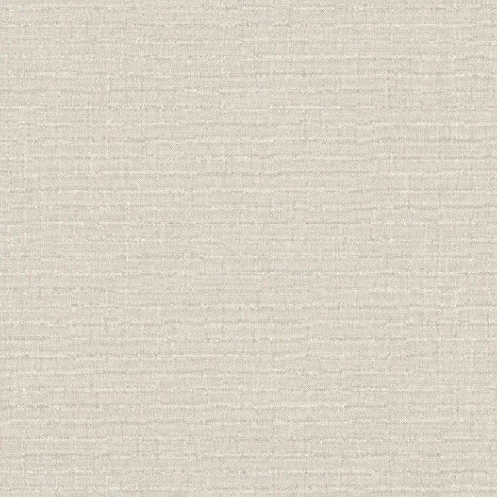 Flizelīna tapetes ar tekstila faktūru bēšā krāsu gammā – 3755706, 🚀