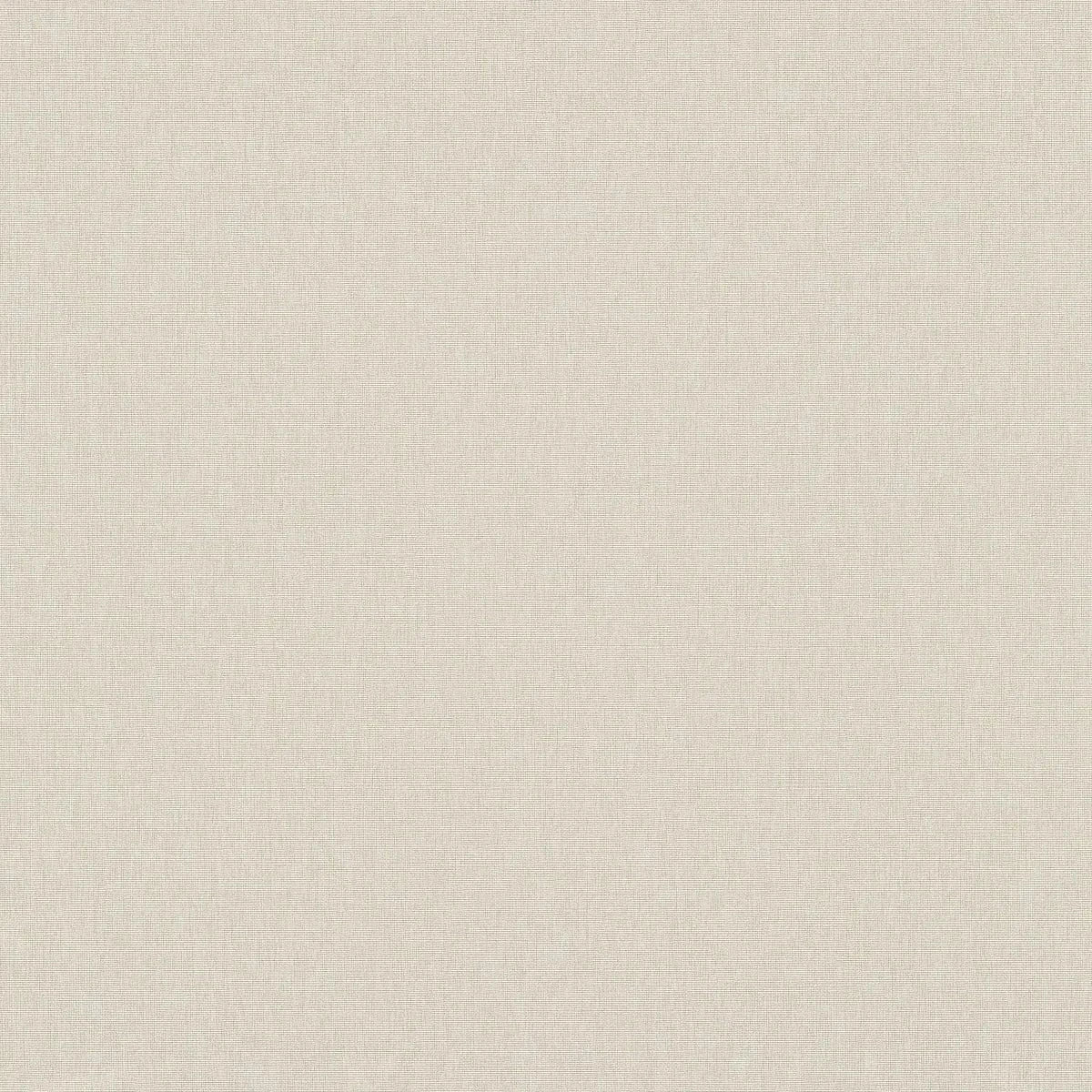 Flizelīna tapetes ar tekstila faktūru bēšā krāsu gammā – 3755706, 🚀