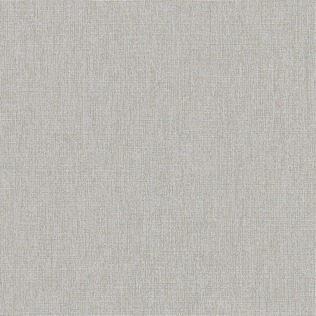 Flizelīna sienas tapetes ar tekstila faktūru pelēkā krāsu gammā – 3755751 – Flizelīna tapetes ar smalku tekstila faktūru pelēkā tonī modernam interjeram