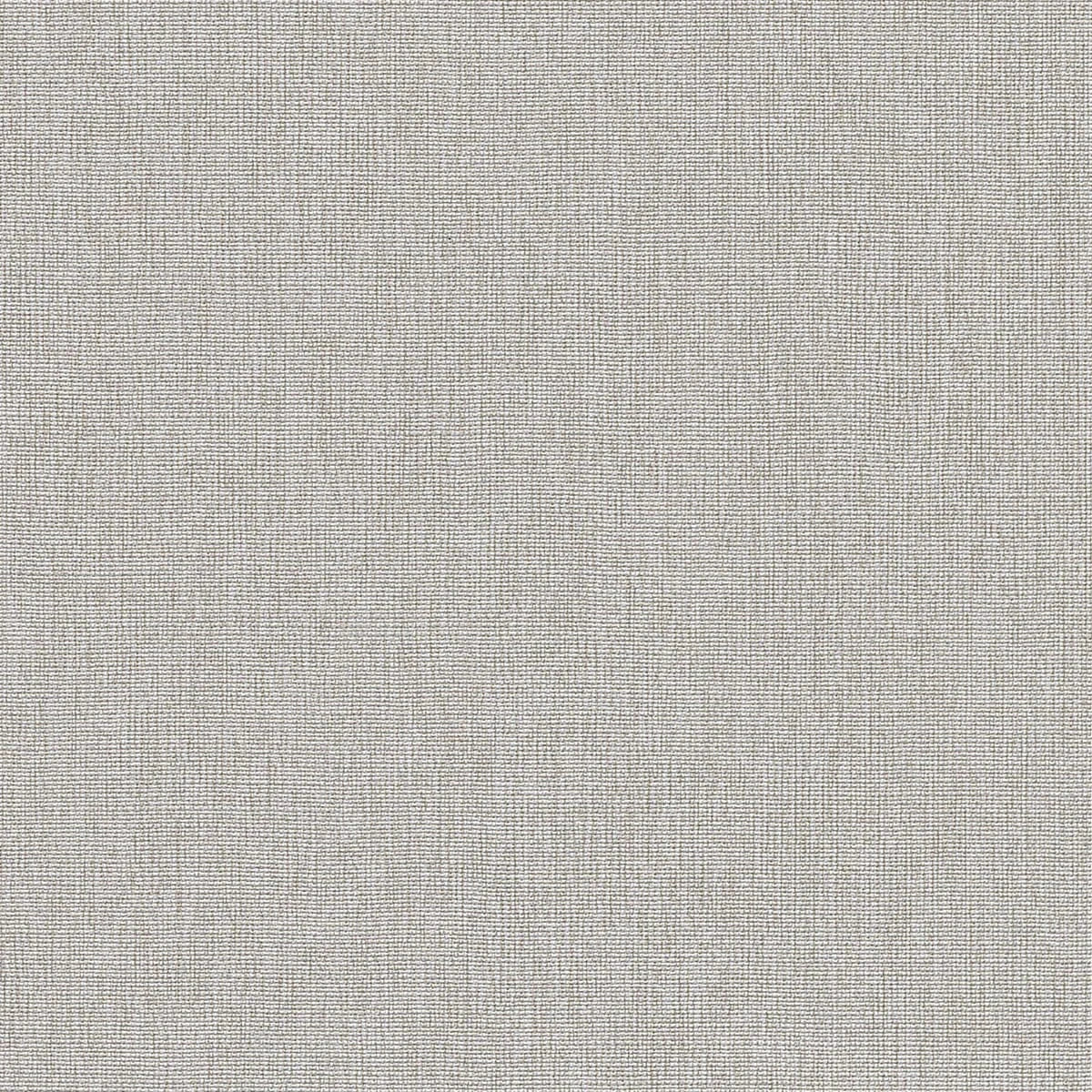 Flizelīna sienas tapetes ar tekstila faktūru pelēkā krāsu gammā – 3755751 – Flizelīna tapetes ar smalku tekstila faktūru pelēkā tonī modernam interjeram
